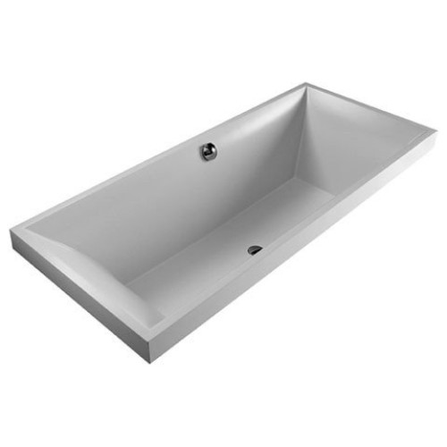 Villeroy & Boch Squaro vonia 170x75 cm Villeroy & Boch Squaro vonia 170x75 cm