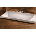 Villeroy & Boch Squaro vonia 170x75 cm Villeroy & Boch Squaro vonia 170x75 cm