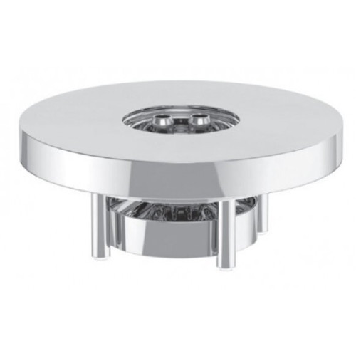 Villeroy & Boch paslėptos montavimo detalės / potinkinė dalis grindiniam vonios maišytuvui Villeroy & Boch paslėptos montavimo detalės / potinkinė dalis grindiniam vonios maišytuvui