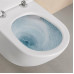 Pakabinamas unitazas Villeroy & Boch Antao TwistFlush su SoftClose dangčiu ir CeramicPlus danga (White Alpin) Pakabinamas unitazas Villeroy & Boch Antao TwistFlush su SoftClose dangčiu ir CeramicPlus danga (White Alpin)