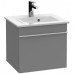 Villeroy & Boch praustuvas 500x420 Venticello 41245001
