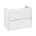 Apatinė spintelė praustuvui Villeroy & Boch Skyla 80 cm Apatinė spintelė praustuvui Villeroy & Boch Skyla 80 cm