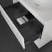 Apatinė spintelė praustuvui Villeroy & Boch Skyla 80 cm Apatinė spintelė praustuvui Villeroy & Boch Skyla 80 cm