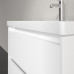 Apatinė spintelė praustuvui Villeroy & Boch Skyla 80 cm Apatinė spintelė praustuvui Villeroy & Boch Skyla 80 cm