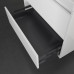 Apatinė spintelė praustuvui Villeroy & Boch Skyla 80 cm Apatinė spintelė praustuvui Villeroy & Boch Skyla 80 cm