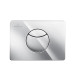 Pakabinamas WC komplektas Villeroy & Boch SOUL (DirectFlush, Soft-Close dangtis, rėmas ir mygtukas) Pakabinamas WC komplektas Villeroy & Boch SOUL (DirectFlush, Soft-Close dangtis, rėmas ir mygtukas)