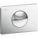 Pakabinamas WC komplektas Villeroy & Boch SOUL (DirectFlush, Soft-Close dangtis, rėmas ir mygtukas) Pakabinamas WC komplektas Villeroy & Boch SOUL (DirectFlush, Soft-Close dangtis, rėmas ir mygtukas)