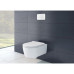 Pakabinamas WC komplektas Villeroy & Boch SOUL (DirectFlush, Soft-Close dangtis, rėmas ir mygtukas) Pakabinamas WC komplektas Villeroy & Boch SOUL (DirectFlush, Soft-Close dangtis, rėmas ir mygtukas)