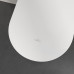 Pakabinamas išmanus klozetas Villeroy & Boch ViClean Tivo su DirectFlush Pakabinamas išmanus klozetas Villeroy & Boch ViClean Tivo su DirectFlush