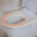 Pakabinamas išmanus klozetas Villeroy & Boch ViClean Tivo su DirectFlush Pakabinamas išmanus klozetas Villeroy & Boch ViClean Tivo su DirectFlush