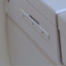 Pakabinamas išmanus klozetas Villeroy & Boch ViClean Tivo su DirectFlush Pakabinamas išmanus klozetas Villeroy & Boch ViClean Tivo su DirectFlush