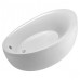 Villeroy & Boch Aveo laisvai pastatoma vonia 190x95 cm Villeroy & Boch Aveo laisvai pastatoma vonia 190x95 cm