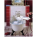 Villeroy & Boch Ceta Duo laisvai pastatoma vonia 175x75 cm Villeroy & Boch Ceta Duo laisvai pastatoma vonia 175x75 cm