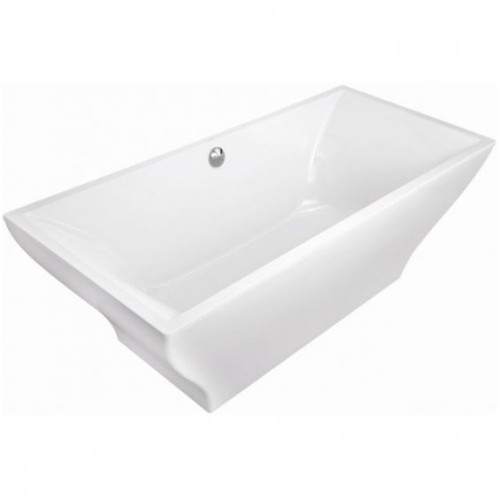 Villeroy & Boch La Belle Duo vonia 180x80 cm Villeroy & Boch La Belle Duo vonia 180x80 cm