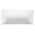 Villeroy & Boch La Belle Duo vonia 180x80 cm Villeroy & Boch La Belle Duo vonia 180x80 cm