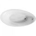 Villeroy & Boch Aveo vonia 190x95 cm Villeroy & Boch Aveo vonia 190x95 cm