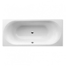 Villeroy & Boch Cetus Duo vonia 180x80 cm Villeroy & Boch Cetus Duo vonia 180x80 cm