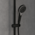 Virštinkinė termostatinė dušo sistema Villeroy & Boch Verve Showers, pasirenkama spalva Virštinkinė termostatinė dušo sistema Villeroy & Boch Verve Showers, pasirenkama spalva