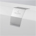 Villeroy & Boch Squaro Edge 12 vonia 170x75 cm