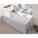 Villeroy & Boch Squaro Edge 12 vonia 170x75 cm