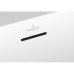 Villeroy & Boch Subway 3.0 Quaryl vonia Villeroy & Boch Subway 3.0 Quaryl vonia