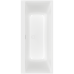 Villeroy & Boch Subway 3.0 Quaryl vonia Villeroy & Boch Subway 3.0 Quaryl vonia