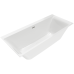 Villeroy & Boch Subway 3.0 Quaryl vonia Villeroy & Boch Subway 3.0 Quaryl vonia