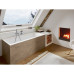 Villeroy & Boch Subway 3.0 Quaryl vonia Villeroy & Boch Subway 3.0 Quaryl vonia