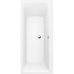 Villeroy & Boch Subway Duo akrilinė vonia 160x70 cm, su kojomis Villeroy & Boch Subway Duo akrilinė vonia 160x70 cm, su kojomis