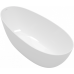 Villeroy & Boch Antao laisvai pastatoma Quaryl vonia 170x75 cm Villeroy & Boch Antao laisvai pastatoma Quaryl vonia 170x75 cm