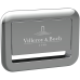 Villeroy & Boch Collaro kampinė akrilinė vonia 180x80 cm, su panele ir sifonu Villeroy & Boch Collaro kampinė akrilinė vonia 180x80 cm, su panele ir sifonu