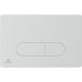 WC rėmo komplektas Ideal Standard ProSys, su WC Tesi Aquablade ir soft-close dangčiu