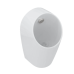 Ideal Standard Sphero MIDI pisuaras, rimless, pajungimas iš galo, baltas Ideal Standard Sphero MIDI pisuaras, rimless, pajungimas iš galo, baltas
