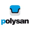 Polysan