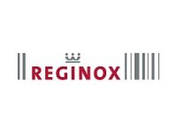 Reginox