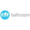 RB Bathroom