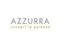 AZZURRA