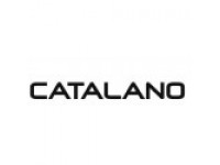 Catalano