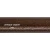 Antique copper