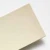 Beige +€80.00