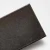 Metallic anthracite +€244.00