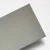 Metallic silver