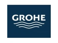 Grohe