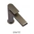Grafitas +€104.00