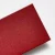 Claret +€80.00