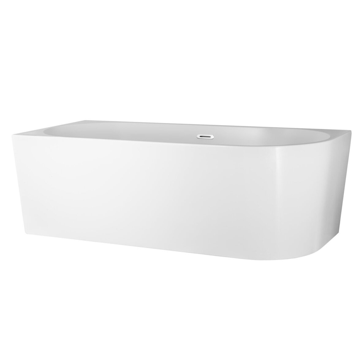 Vonia Corsan INTERO E230L 160cm kairinė