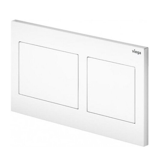 Nuleidimo klavišas Viega Prevista Visign For Style 21