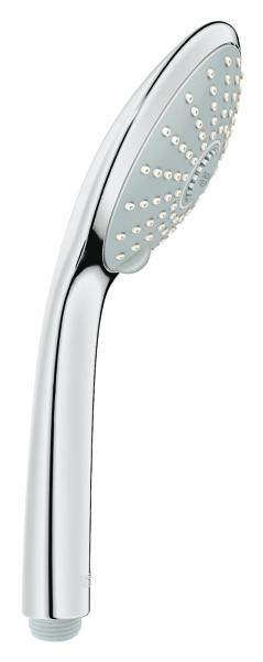 Grohe dušo galvutė Euphoria 110 su masažu