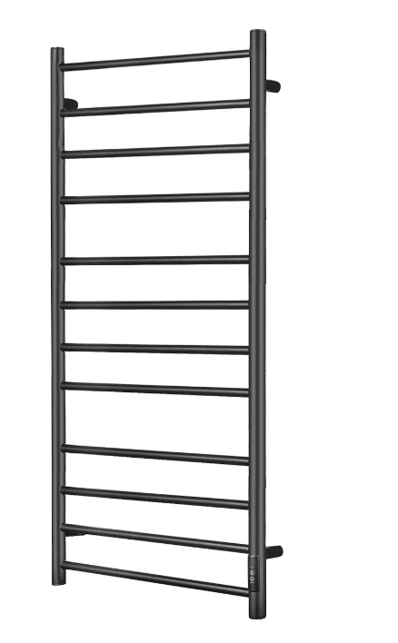 Elektrinis rankšluosčių džiovintuvas Thema Lux 1165x530 mm