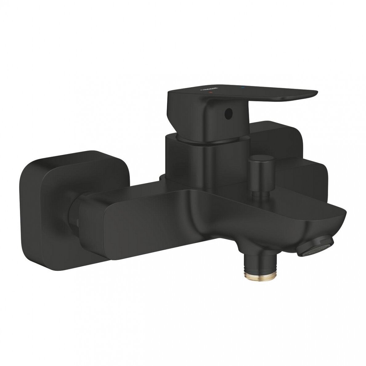 Grohe Cubeo vonios maišytuvas 1018132430